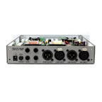 Rupert Neve Designs Portico 5015-V #15E0784 (Used)