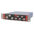 Rupert Neve Designs Portico 5032-H EQ #323E0383 (Used) 1
