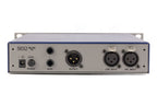 Rupert Neve Designs Portico 5032-H EQ #323E0383 (Used)