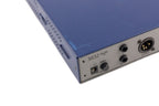Rupert Neve Designs Portico 5032-H EQ #323E0383 (Used)