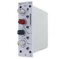Rupert Neve Designs Portico 511 500 Series Microphone Preamp #8892 (Used)