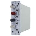 Rupert Neve Designs Portico 511 500 Series Microphone Preamp #8895 (Used)