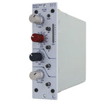 Rupert Neve Designs Portico 511 500 Series Microphone Preamp #8895 (Used)