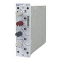 Rupert Neve Designs Portico 511 #511E2613 (Used) 1