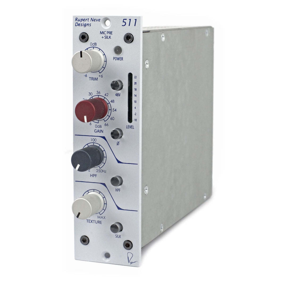 Rupert Neve Designs Portico 511 #511E2613 (Used) 1