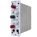 Rupert Neve Designs Portico 517 500 Series Microphone Preamp #E00502 (Used)