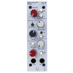 Rupert Neve Designs Portico 517 500 Series Microphone Preamp #E00502 (Used)