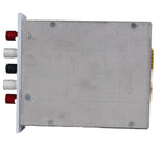Rupert Neve Designs Portico 517 500 Series Microphone Preamp #E00502 (Used)