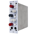 Rupert Neve Designs Portico 517 500 Series Microphone Preamp #E00509 (Used)