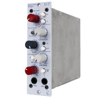 Rupert Neve Designs Portico 517 500 Series Microphone Preamp #E00509 (Used)