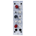 Rupert Neve Designs Portico 517 500 Series Microphone Preamp #E00509 (Used)