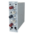 Rupert Neve Designs Portico 517 #517E00894 (Used)