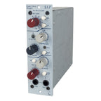 Rupert Neve Designs Portico 517 #517E00894 (Used)