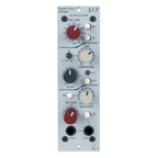 Rupert Neve Designs Portico 517 #517E00894 (Used)