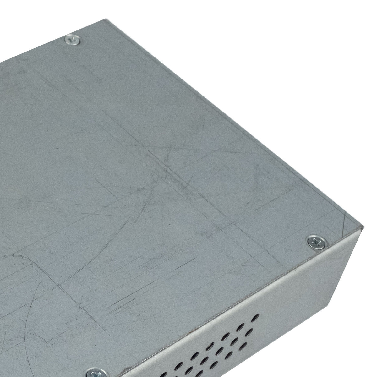 Rupert Neve Designs Portico 517 #517E00894 (Used)