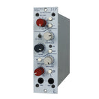 Rupert Neve Designs Portico 517 #517E01436 (Used)