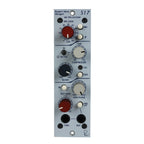 Rupert Neve Designs Portico 517 #517E01436 (Used)