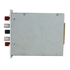 Rupert Neve Designs Portico 517 #517E01436 (Used)