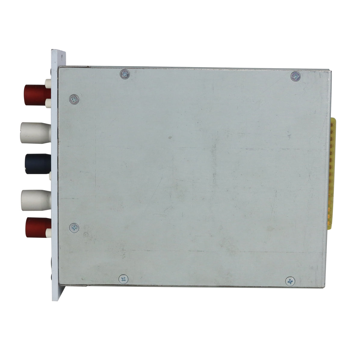 Rupert Neve Designs Portico 517 #517E01436 (Used)