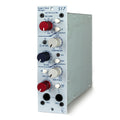 Rupert Neve Designs Portico 517 #517E01591 (Used)