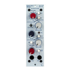 Rupert Neve Designs Portico 517 #517E01591 (Used)