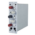 Rupert Neve Designs Portico 517 #517E01637 (Used)