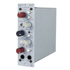 Rupert Neve Designs Portico 517 #517E01637 (Used)
