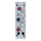 Rupert Neve Designs Portico 517 #517E01637 (Used)