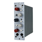 Rupert Neve Designs Portico 517 #517E02006 (Used)