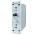 Rupert Neve Designs Portico 545 #545-00009 (Used) 1