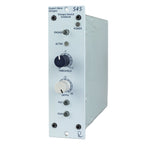 Rupert Neve Designs Portico 545 #545-00009 (Used) 1