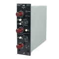 Rupert Neve Designs Portico 551 #551-0060 (Used) 1