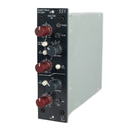 Rupert Neve Designs Portico 551 #551-0060 (Used) 1