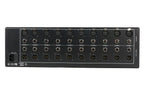 Rupert Neve Designs R10 10-Space 500 Series Rack #00290 (Used)