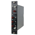 Rupert Neve Designs Shelford 5052 Mic Preamp/EQ #0058 (Used) 1