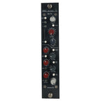 Rupert Neve Designs Shelford 5052 Mic Preamp/EQ #0058 (Used)