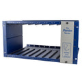 Rupert Neve Portico 8 Ch. Rack Unloaded #NA (Used) 1