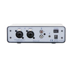 Rupert Neve Designs RNHP Precision Headphone Amplifier