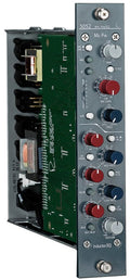 Rupert Neve Designs Shelford 5052 (Demo Deal)