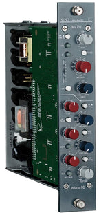 Rupert Neve Designs Shelford 5052 (Demo Deal)