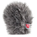 Rycote Baseball Windjammer