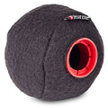 Rycote Baseball Windscreen 19/20mm - Single