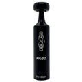 Samar MG32 End-Address Small Diaphragm Cardioid Condenser Microphone