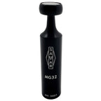 Samar MG32 End-Address Small Diaphragm Cardioid Condenser Microphone