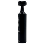 Samar MG32 End-Address Small Diaphragm Cardioid Condenser Microphone