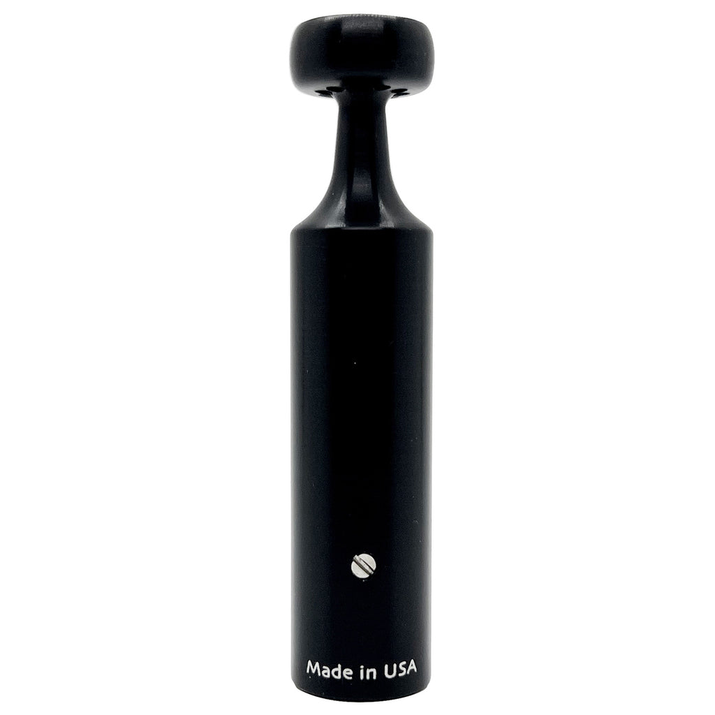 Samar MG32 End-Address Small Diaphragm Cardioid Condenser Microphone