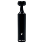 Samar MG32 End-Address Small Diaphragm Cardioid Condenser Microphone