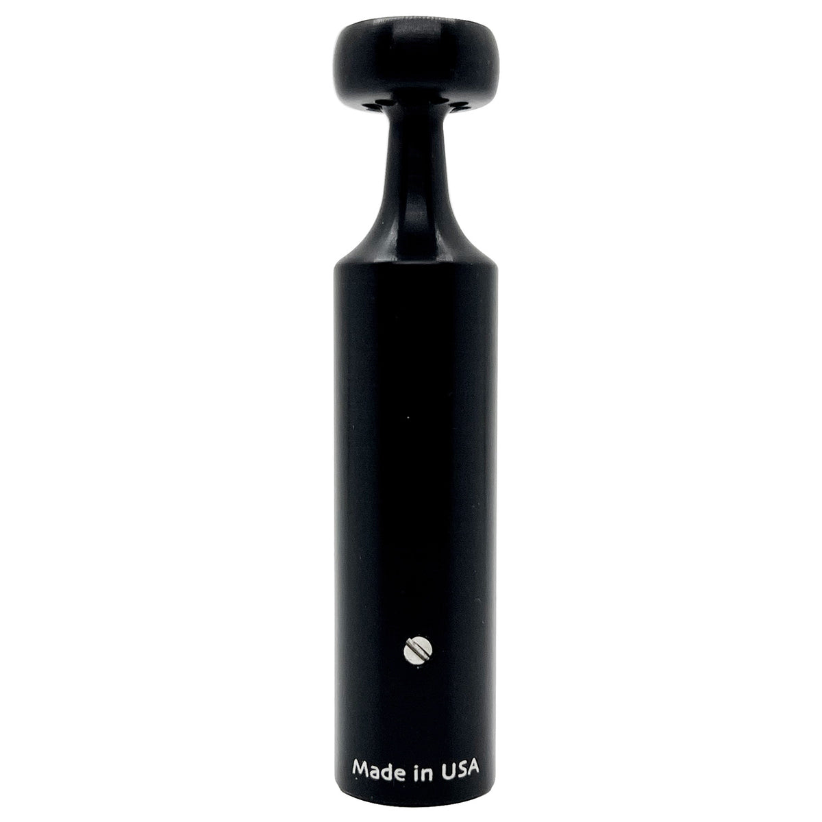Samar MG32 End-Address Small Diaphragm Cardioid Condenser Microphone