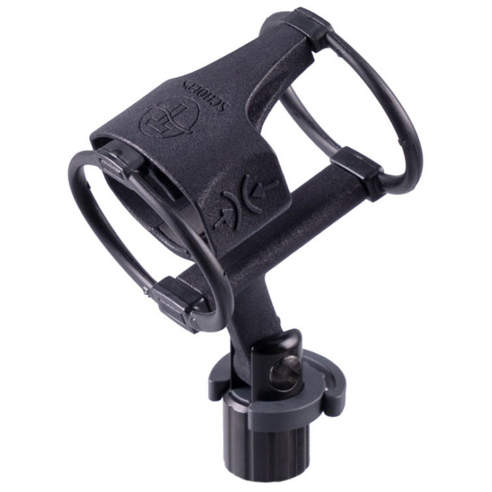 Schoeps AC 20 Elastic Suspension Mount