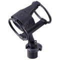 Schoeps AC 20 Elastic Suspension Mount